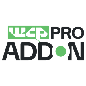 WCP Pro Addon