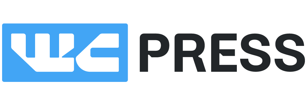 WC Press